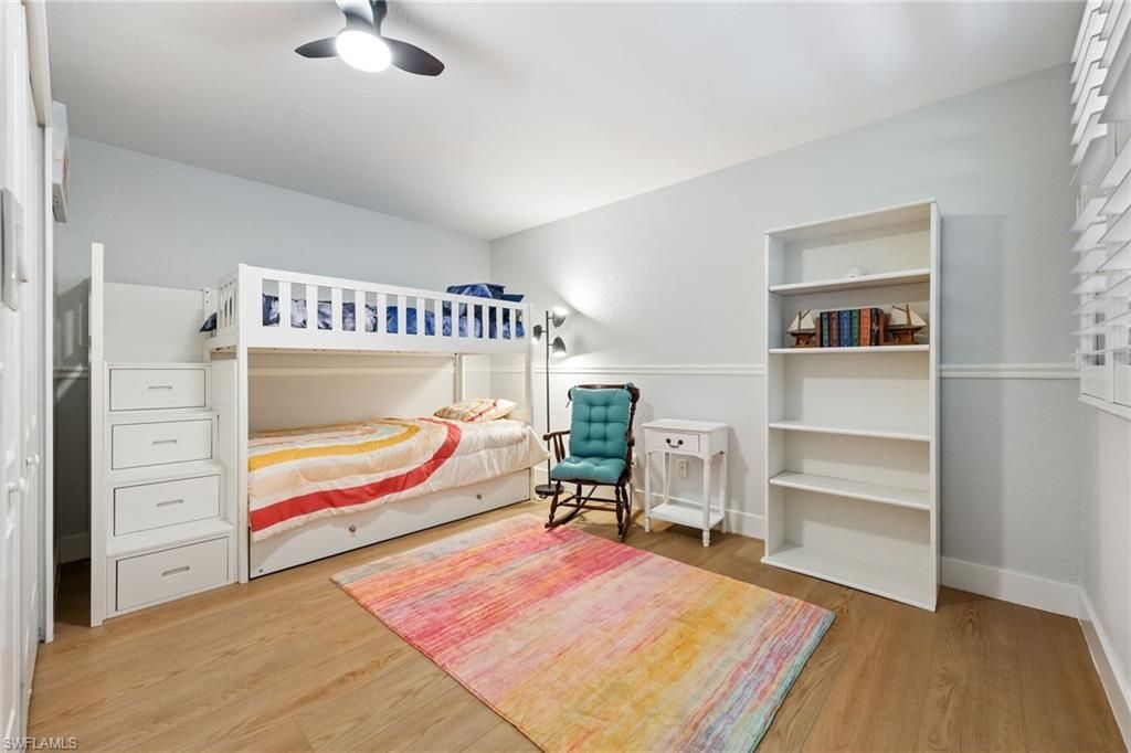 104 Pinebrook Dr, Fort Myers, FL 33907 Photo