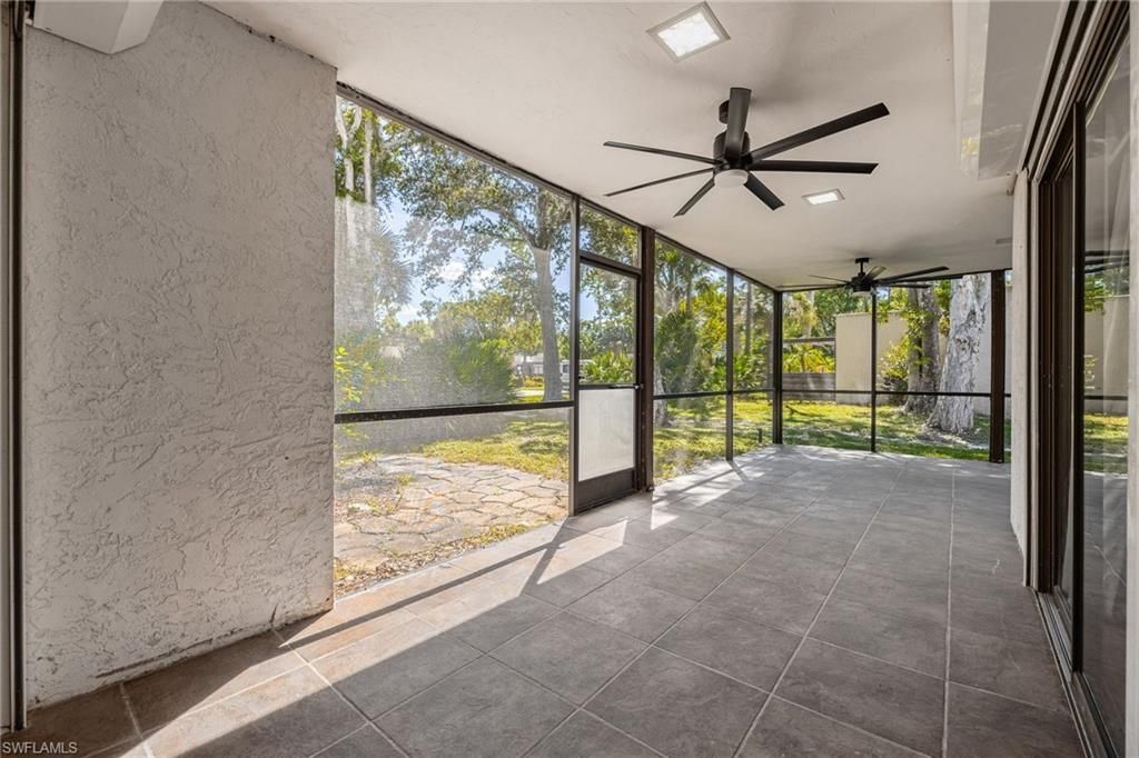 104 Pinebrook Dr, Fort Myers, FL 33907 Photo