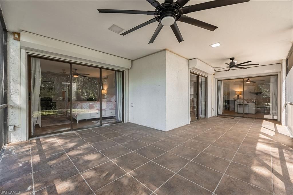 104 Pinebrook Dr, Fort Myers, FL 33907 Photo