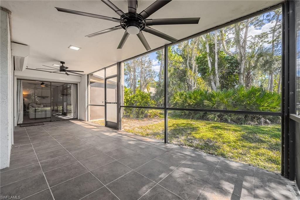 104 Pinebrook Dr, Fort Myers, FL 33907 Photo