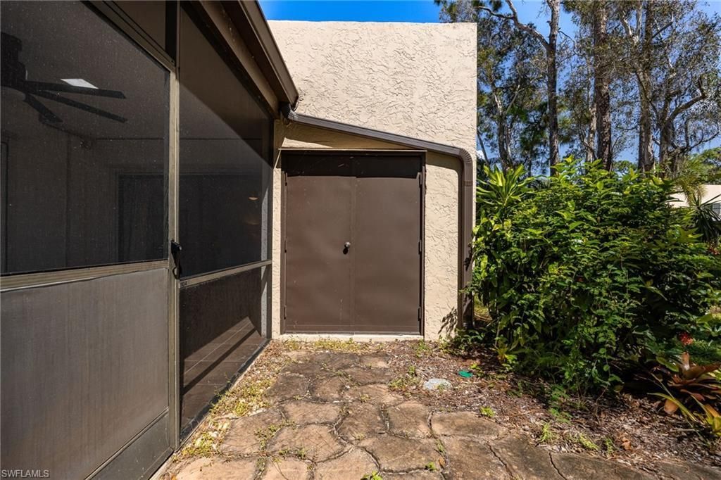 104 Pinebrook Dr, Fort Myers, FL 33907 Photo