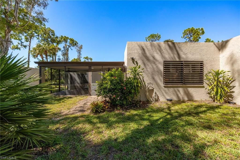 104 Pinebrook Dr, Fort Myers, FL 33907 Photo