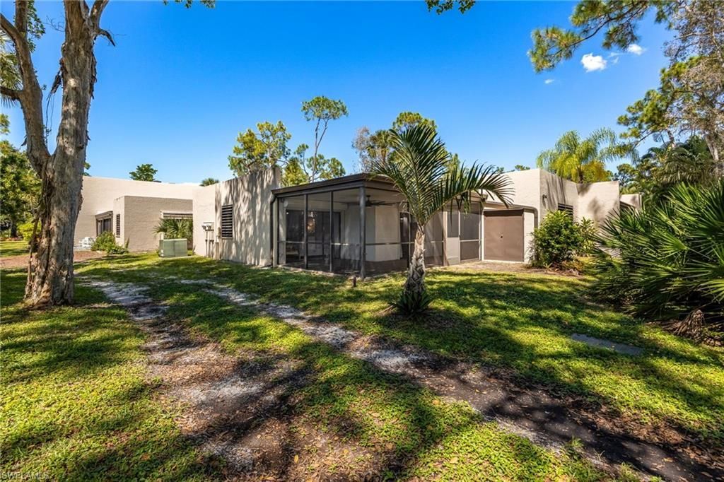 104 Pinebrook Dr, Fort Myers, FL 33907 Photo