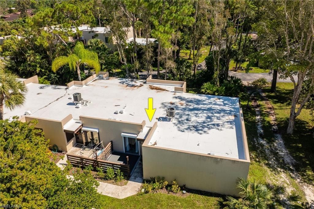 104 Pinebrook Dr, Fort Myers, FL 33907 Photo