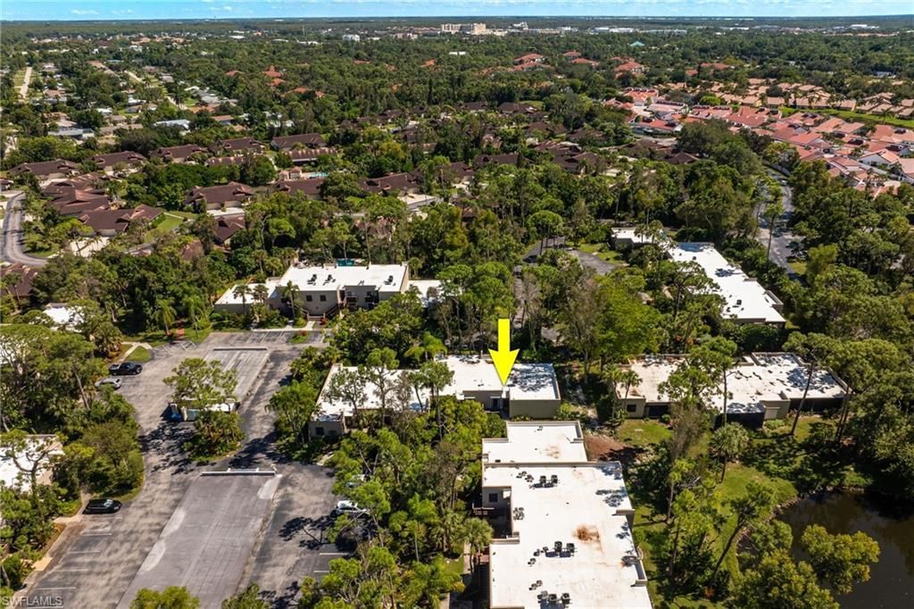 104 Pinebrook Dr, Fort Myers, FL 33907 Photo