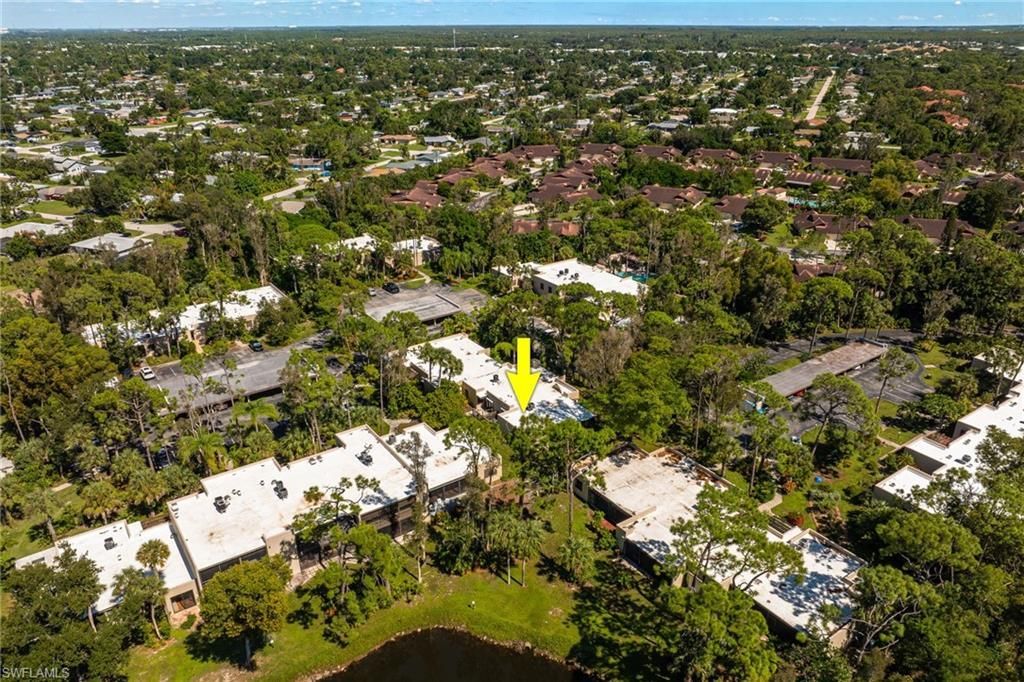 104 Pinebrook Dr, Fort Myers, FL 33907 Photo