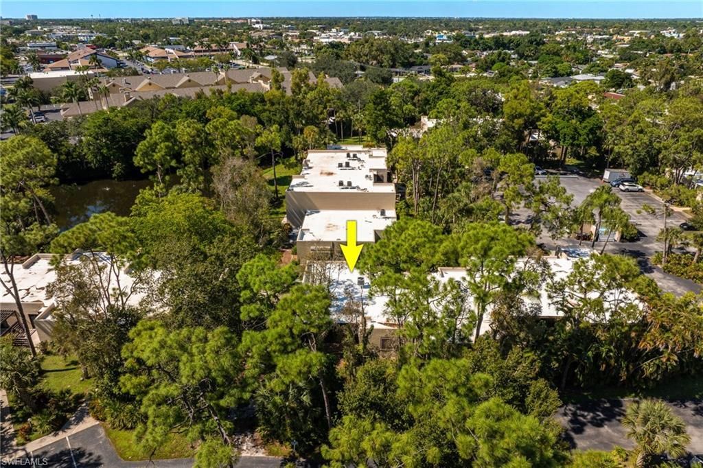 104 Pinebrook Dr, Fort Myers, FL 33907 Photo