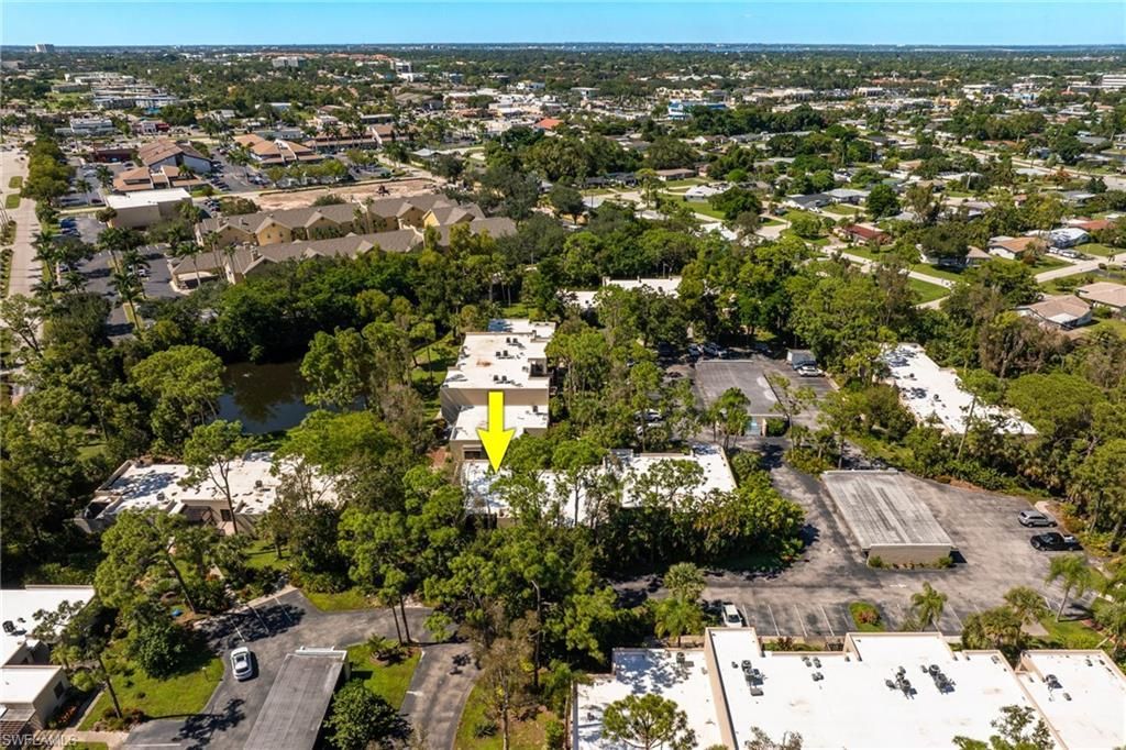 104 Pinebrook Dr, Fort Myers, FL 33907 Photo