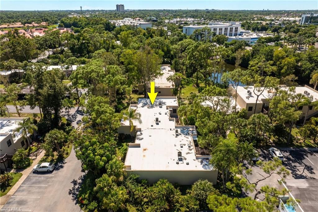 104 Pinebrook Dr, Fort Myers, FL 33907 Photo