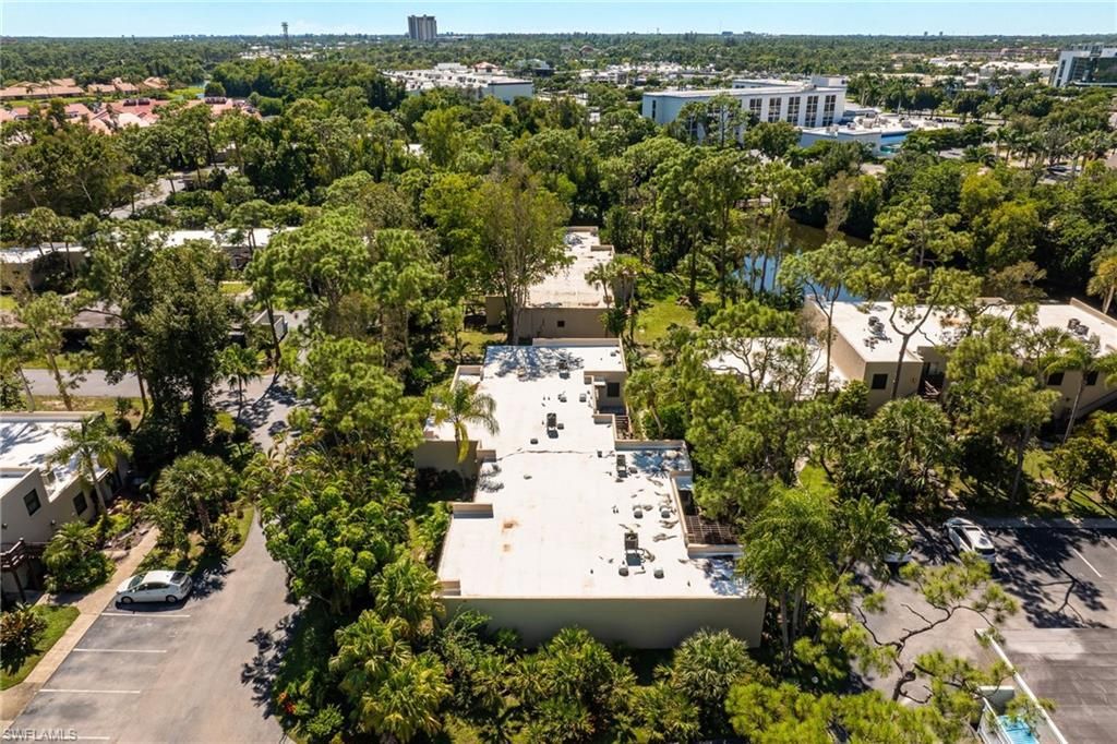104 Pinebrook Dr, Fort Myers, FL 33907 Photo