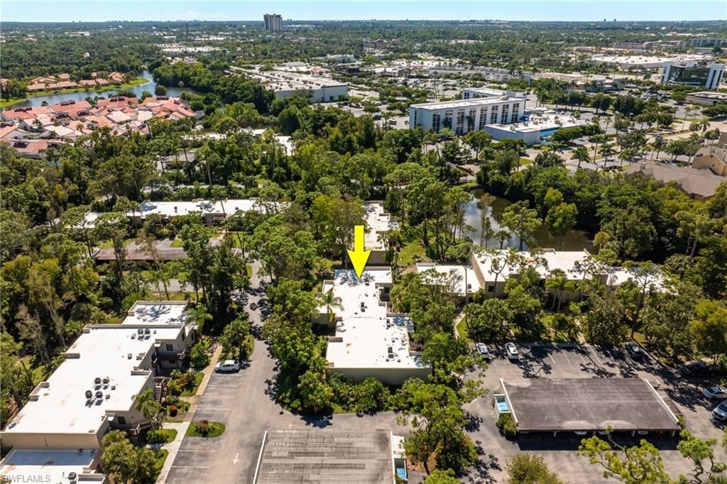 104 Pinebrook Dr, Fort Myers, FL 33907 Photo