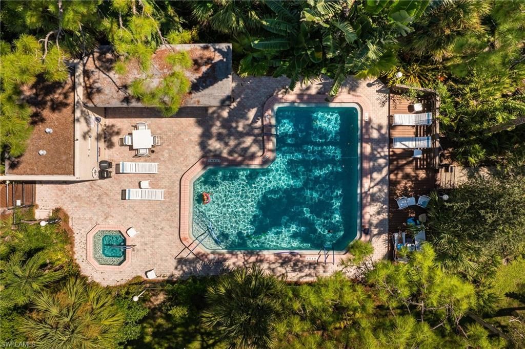104 Pinebrook Dr, Fort Myers, FL 33907 Photo
