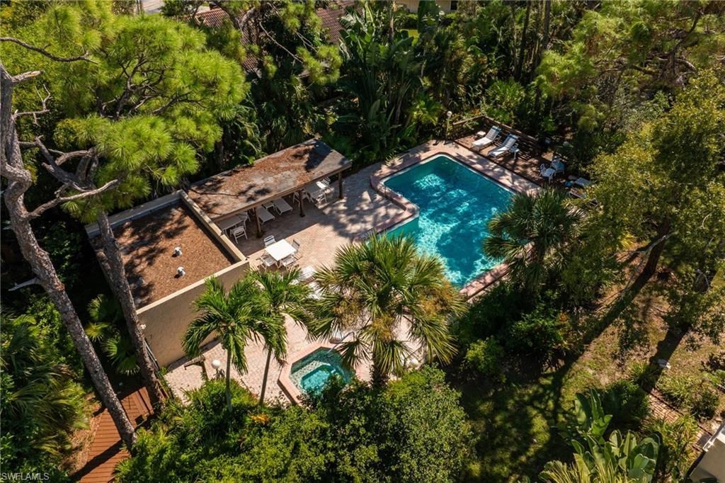 104 Pinebrook Dr, Fort Myers, FL 33907 Photo
