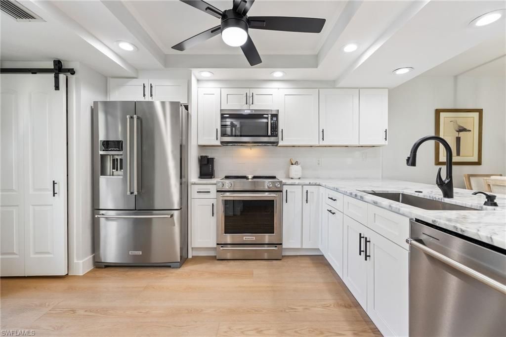 104 Pinebrook Dr, Fort Myers, FL 33907 Photo