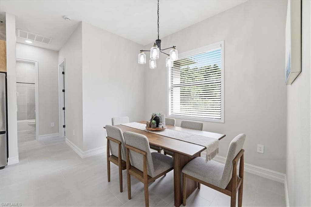810 Sentinela Blvd , Lehigh Acres, FL 33974 Photo