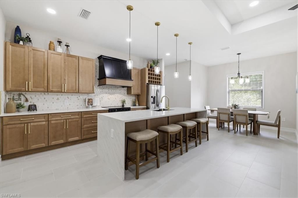 810 Sentinela Blvd , Lehigh Acres, FL 33974 Photo