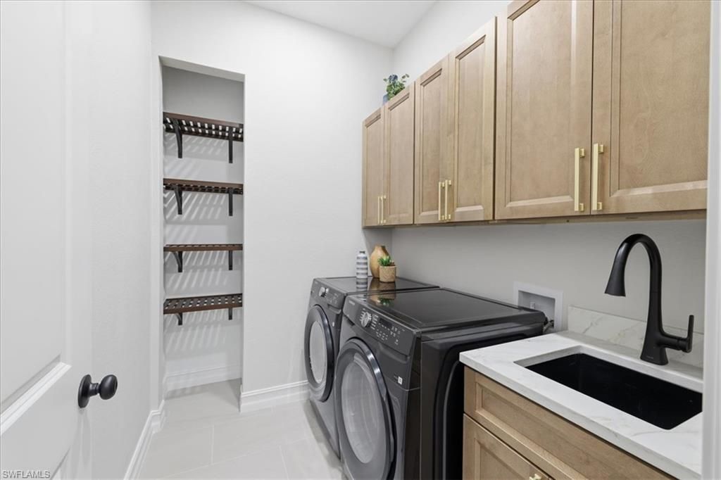 810 Sentinela Blvd , Lehigh Acres, FL 33974 Photo