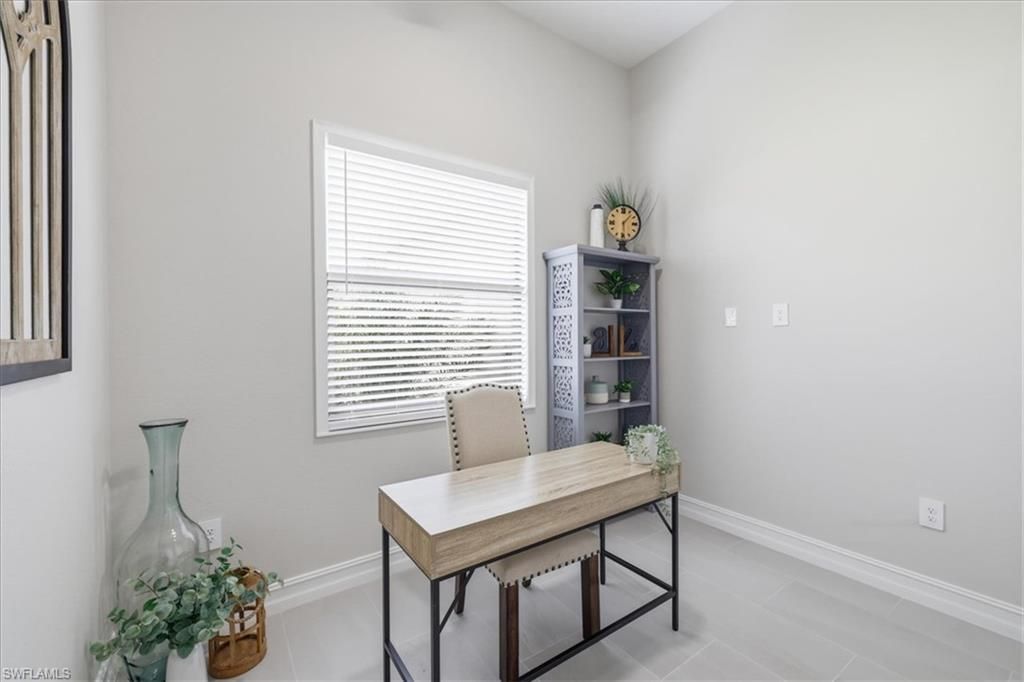810 Sentinela Blvd , Lehigh Acres, FL 33974 Photo
