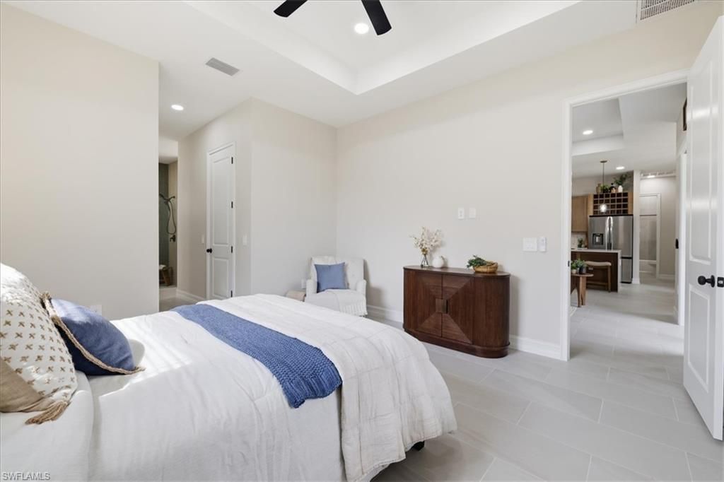 810 Sentinela Blvd , Lehigh Acres, FL 33974 Photo