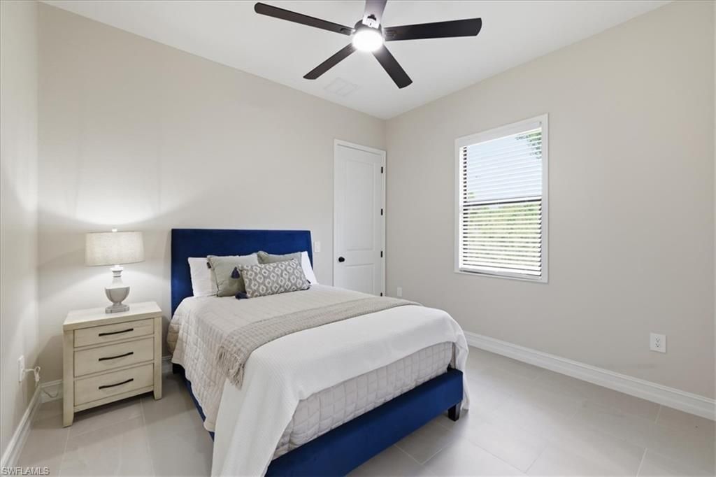 810 Sentinela Blvd , Lehigh Acres, FL 33974 Photo