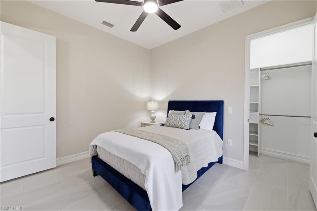 810 Sentinela Blvd , Lehigh Acres, FL 33974 Photo