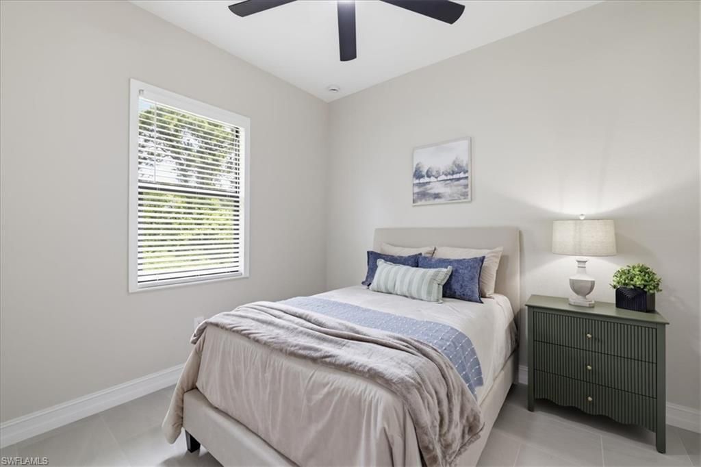 810 Sentinela Blvd , Lehigh Acres, FL 33974 Photo