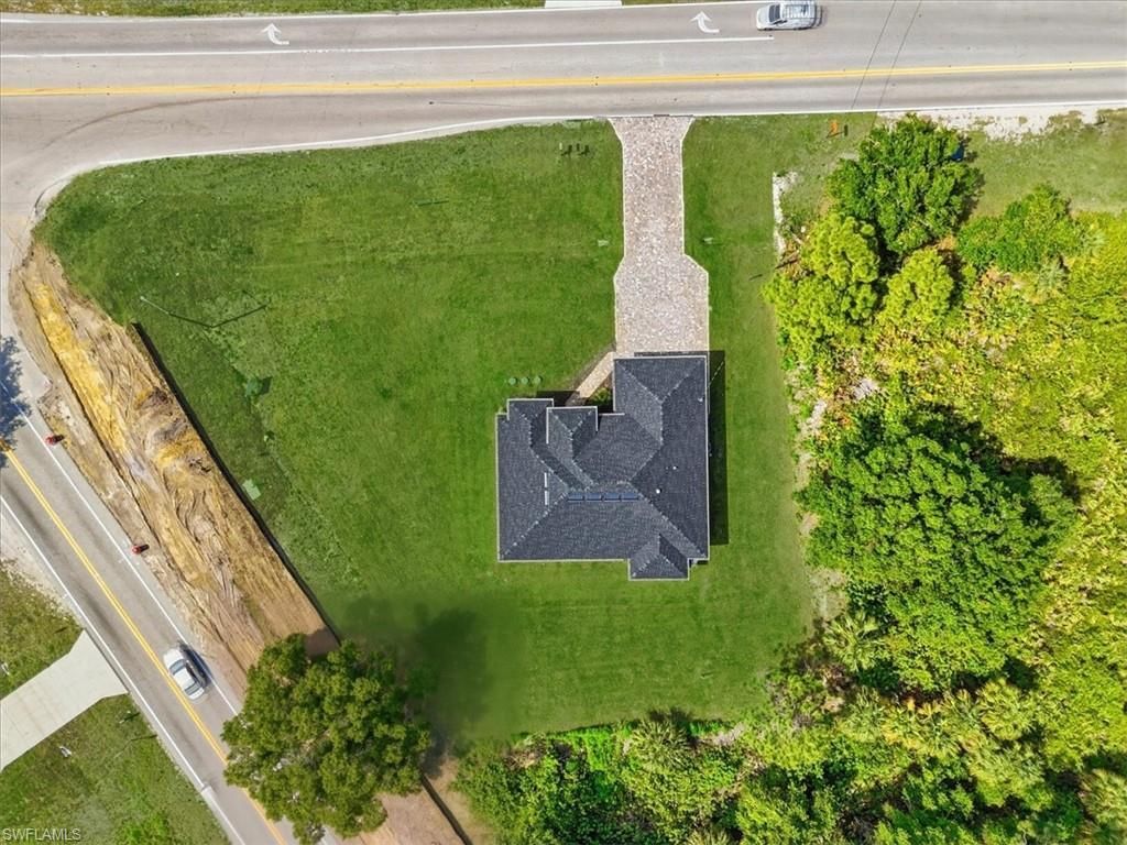 810 Sentinela Blvd , Lehigh Acres, FL 33974 Photo