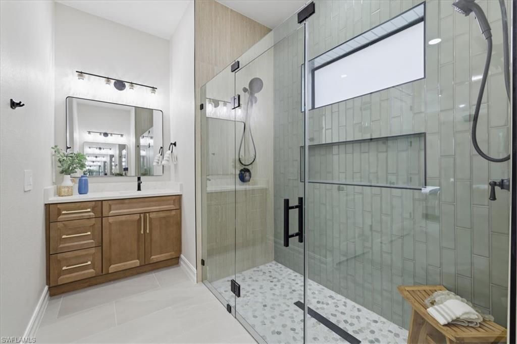 810 Sentinela Blvd , Lehigh Acres, FL 33974 Photo