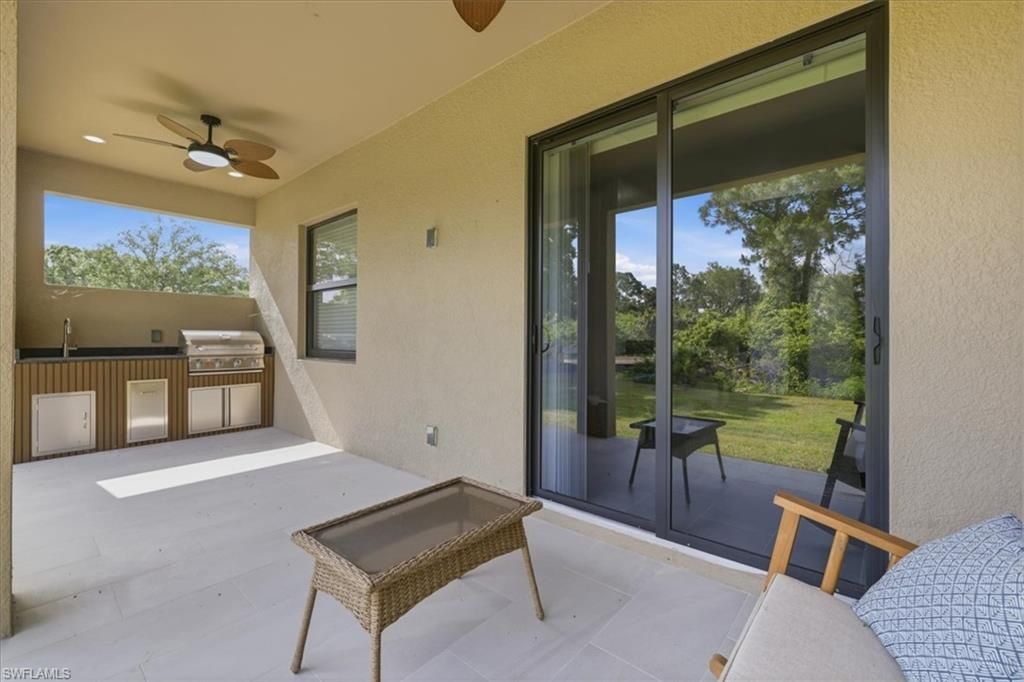 810 Sentinela Blvd , Lehigh Acres, FL 33974 Photo