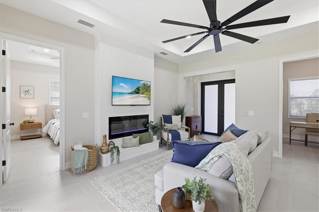 810 Sentinela Blvd , Lehigh Acres, FL 33974 Photo