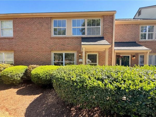 4436 Chowning Way, Atlanta, GA 30338