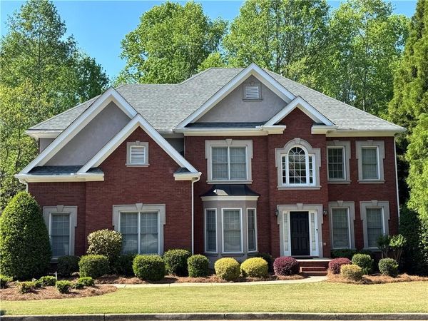145 Whitestone Court, Johns Creek, GA 30097