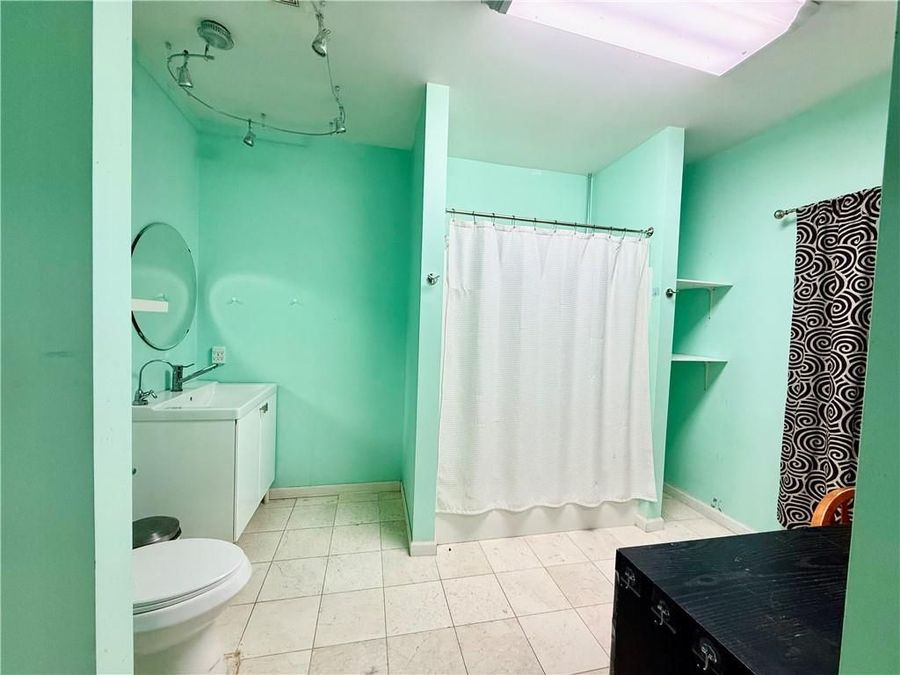 Property Image 50