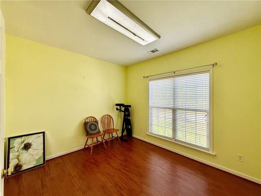 Property Image 51