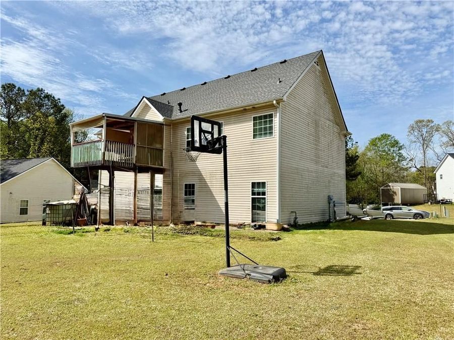 Property Image 54
