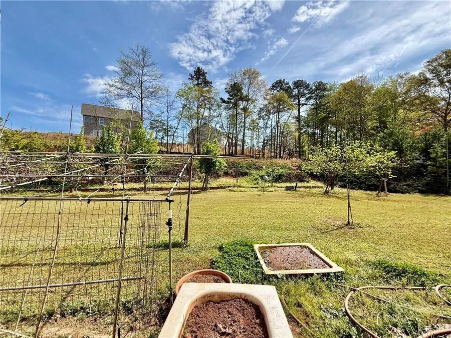 Property Image 57