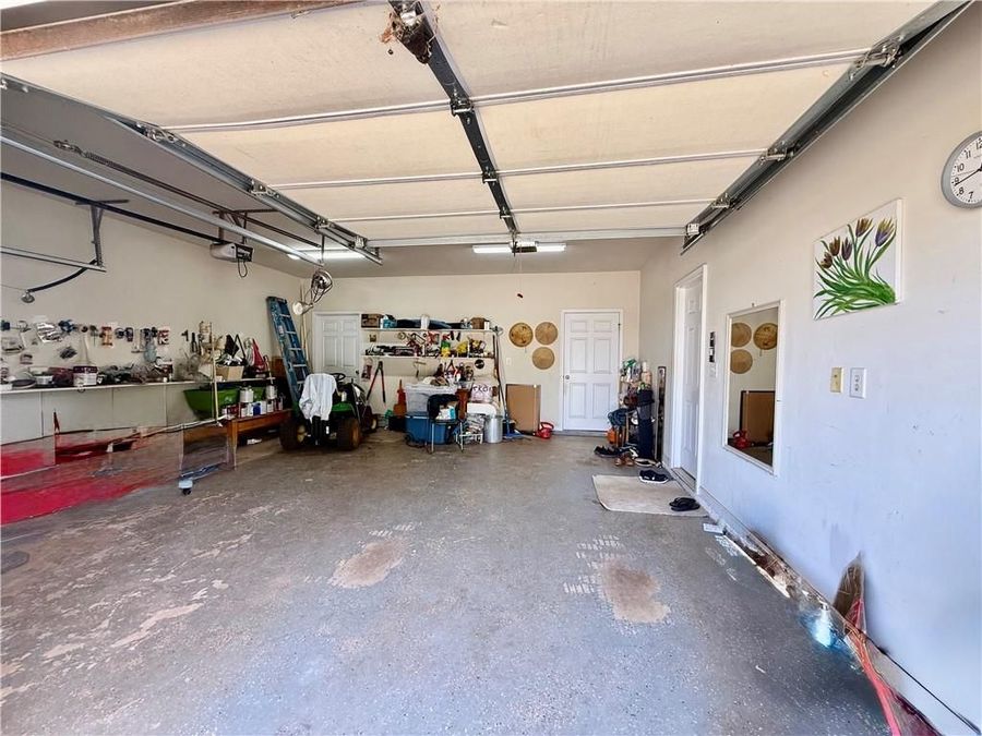 Property Image 58