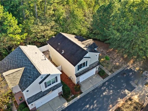 279 Hiawassee Drive, Woodstock, GA 30188
