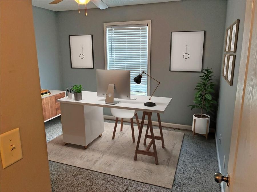Property Image 23
