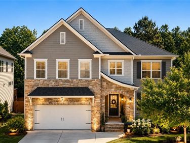 3271 meadow lily, Buford, GA 30519