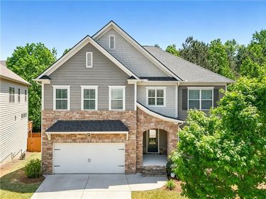 3271 meadow lily, Buford, GA 30519