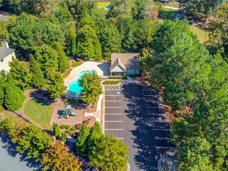 Property Image 45