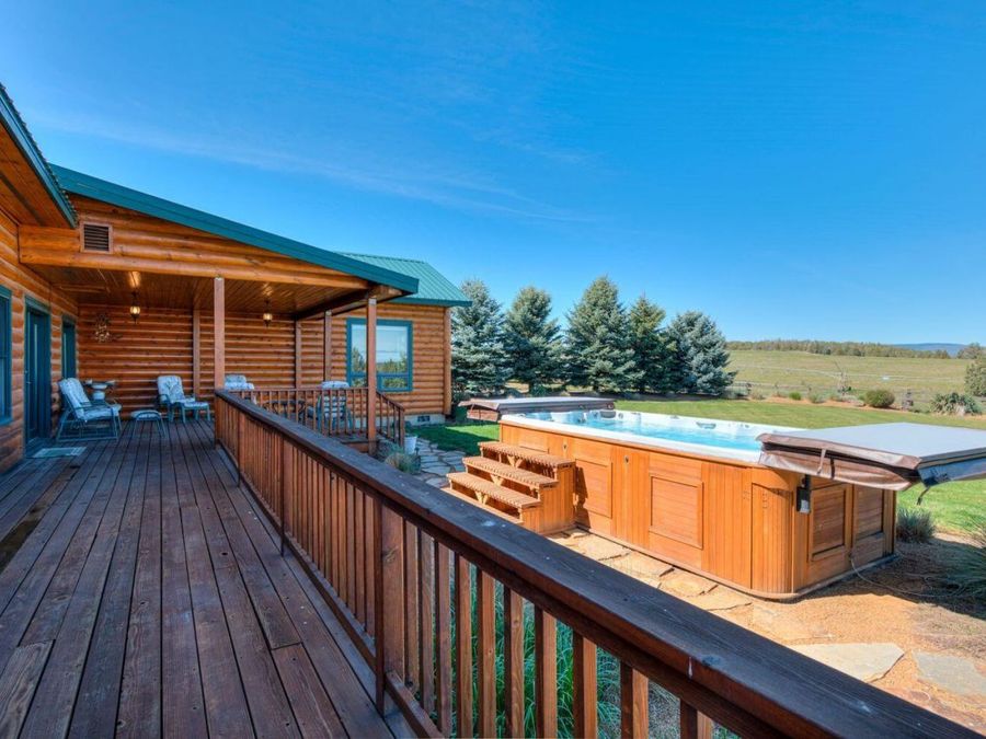 Property Image 52
