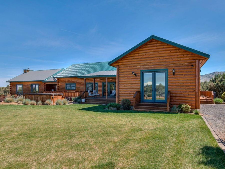 Property Image 54