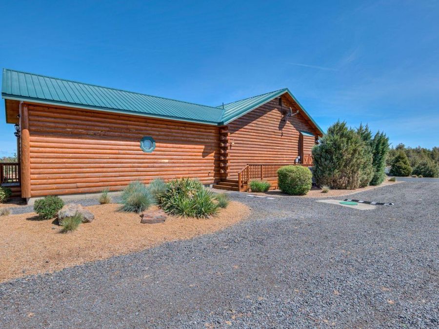 Property Image 56