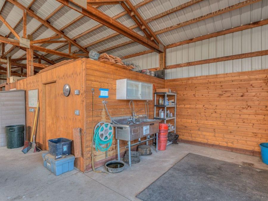Property Image 68