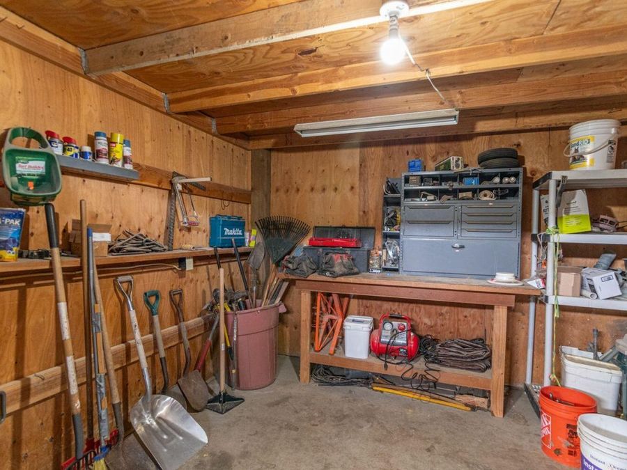 Property Image 69