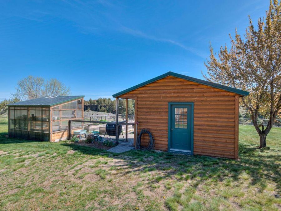 Property Image 73