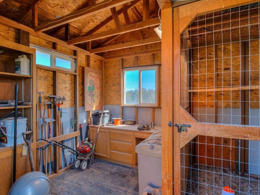 Property Image 74