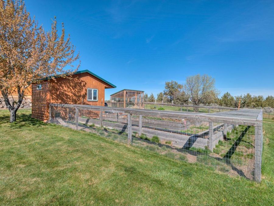 Property Image 76